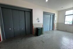 Wintech Centre (D14), Factory #530265571